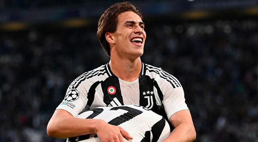 Kenan Yıldıza Premier Ligden dev talip 66 milyon Pound