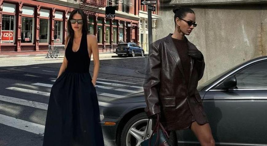 Son hali olay oldu Yasemin Özilhan estetik mi yaptırdı