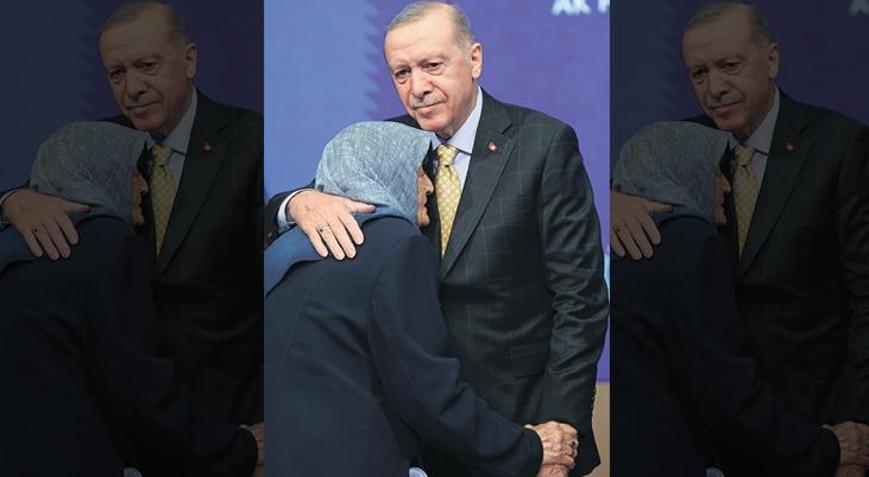 Birbirimize düşersek çakallara av oluruz