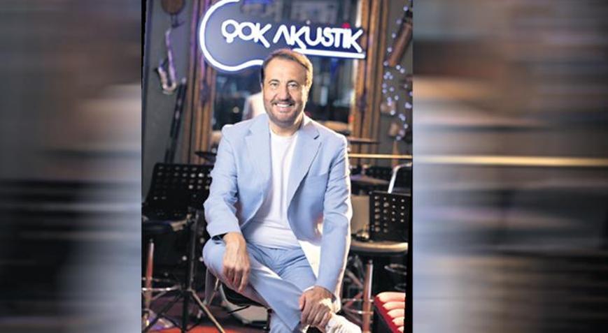 Turne Eskişehir’de başlıyor