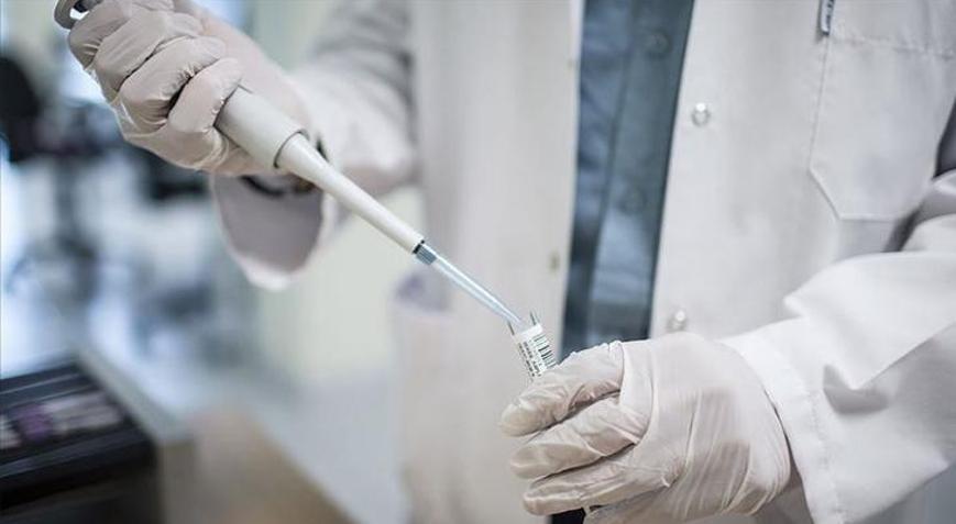 Yer: İstanbul... Eşinden sakladığı gerçek, cebindeki notla ortaya çıktı 20 yıl hapis istenen test sonucu