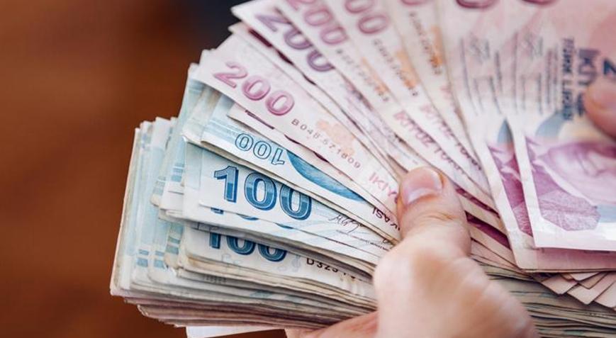 Girişimcilere faizsiz kredi dönemi: Ayrıntıları belli oldu İşte başvuru şartları