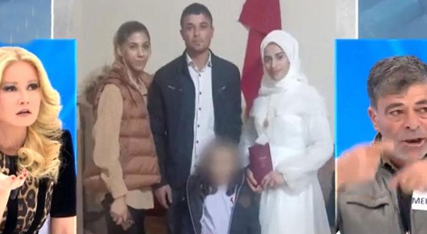 İl il gezen sahte gelinden milyonluk vurgun Detaylar şaşkına çevirdi