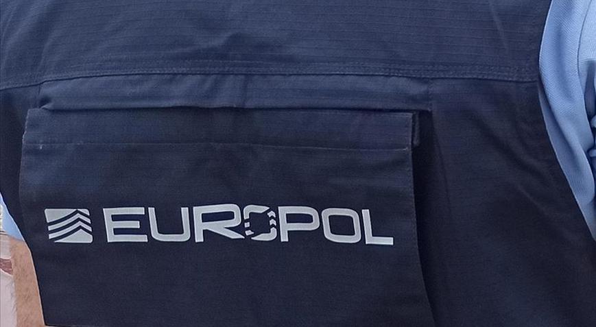 Son dakika: Europol rapor yayımladı İşte terör örgütü PKKnın finans kaynağı