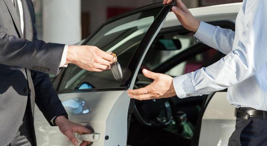 Aracı olan herkesi ilgilendiriyor Resmi Gazetede yayımlandı: Trafik sigortasında yeni dönem