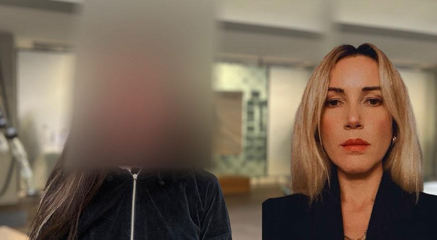 Aileleri ve gençleri hedef alan ‘Kutsal Rahibe’ Yeliz Ergün ile ilgili şoke eden detaylar