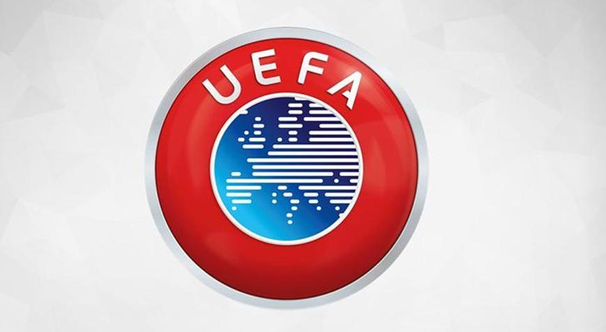 UEFA açıkladı Galatasaray garantiledi