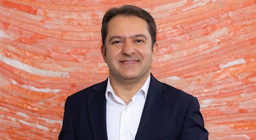 Deprem Bölgesine Ticaret ve Teknoloji Gücü programının sonuçları açıklandı