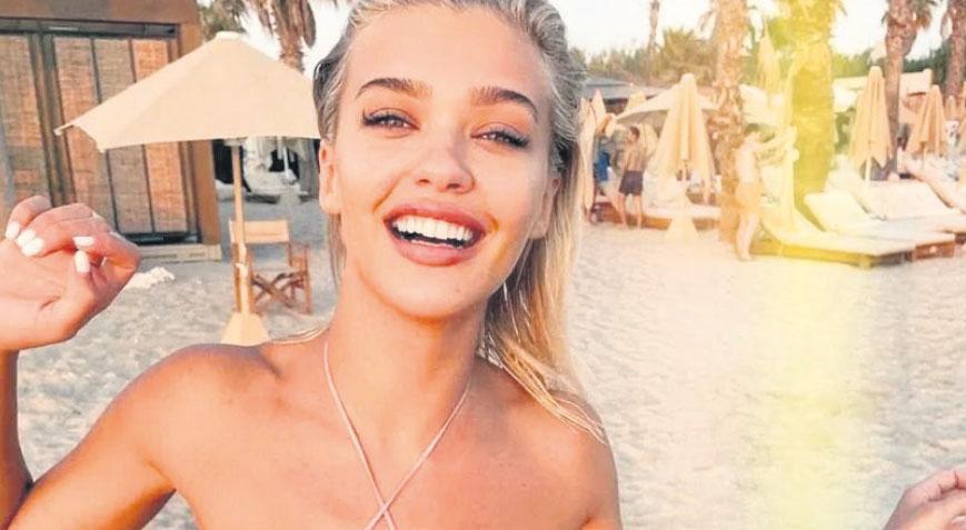 ‘Teklife göre evlenebilirim’