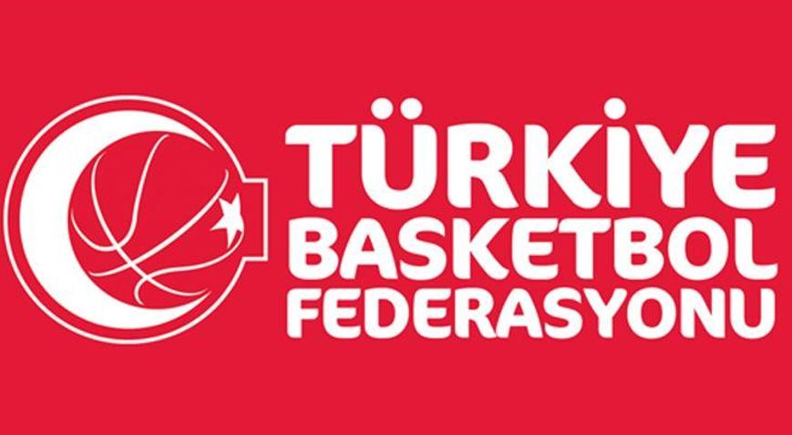 TBF Disiplin Kurulundan Fenerbahçe Opete para cezası