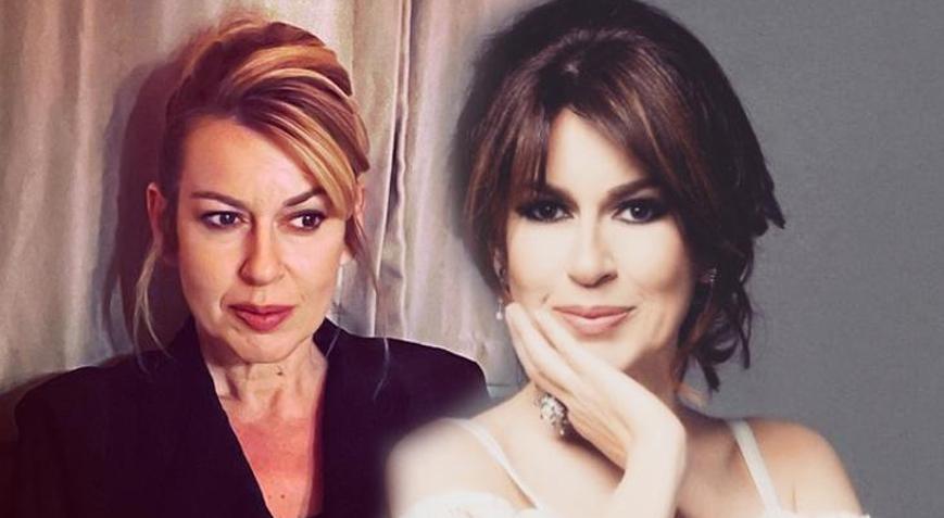 Ünlü oyuncunun acı günü Üzen haberi Instagramdan duyurdu