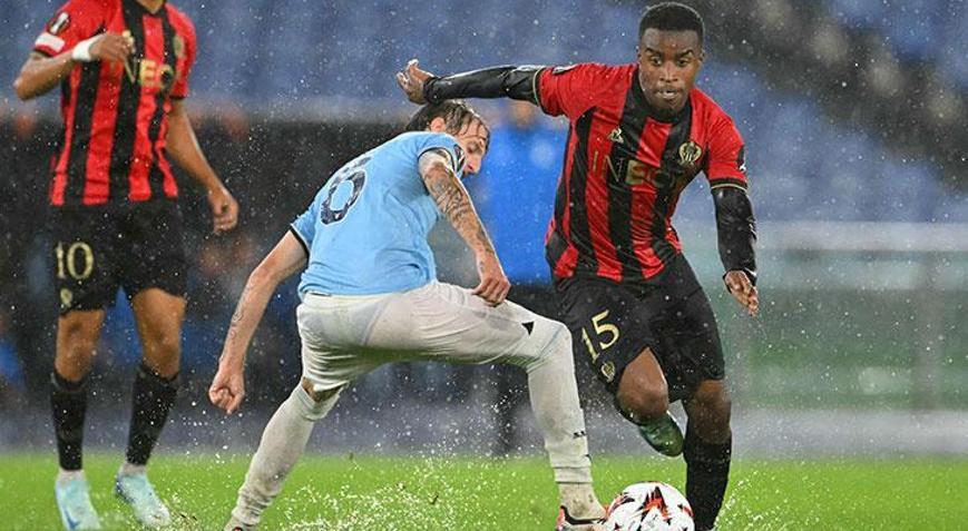 Youssoufa Moukokonun babası açıkladı Yaşı değiştirilmiş