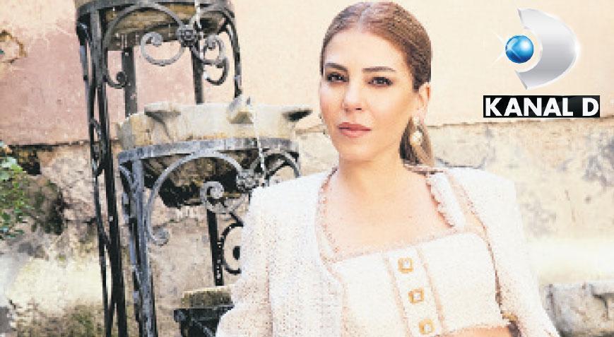 ‘Herkesin ailesinde bir Vahide var’