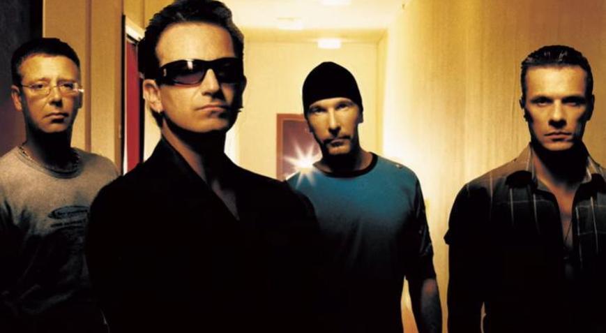 Dünyaca ünlü müzisyen hastalığını ilk kez açıkladı