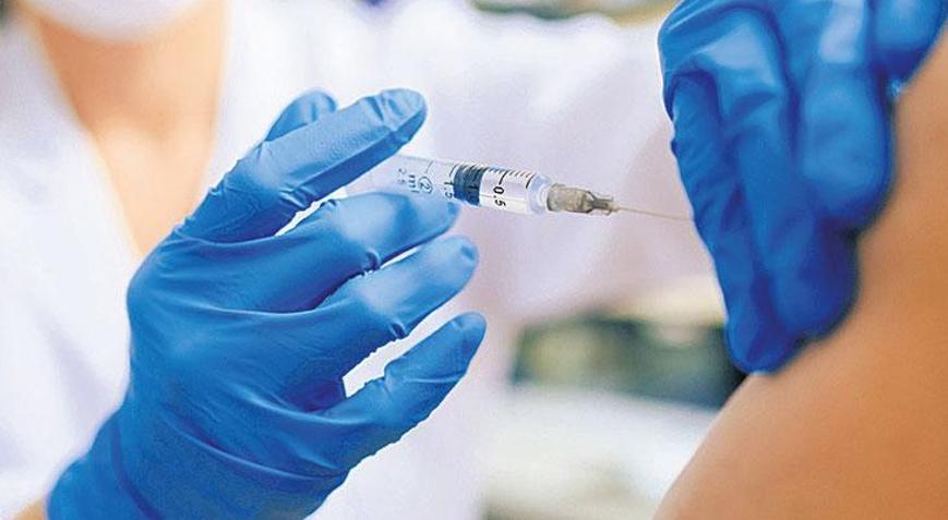 Bilim Kurulu aşı retlerini araştıracak