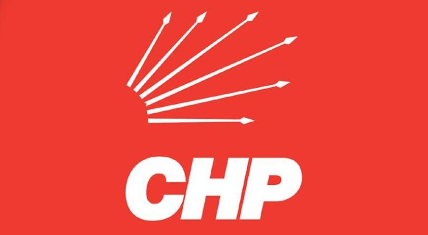 Parti içi muhalefet ikna markajında