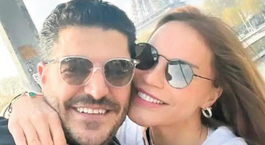 ‘Şiddete maruz kalıyorum’