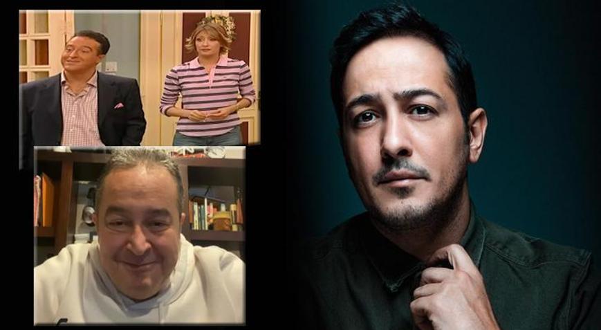 Vural Çelik - Gülse Birsel olayında Sarp Apaktan dikkat çeken yorum: İletişim kazası