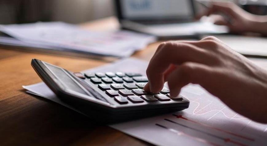 KKTCden gelen eşyalara vergi