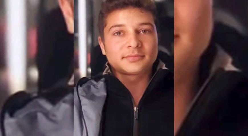 Halilcan’ın ölümünde şoke eden gelişme ‘Senin anlayacağın game over