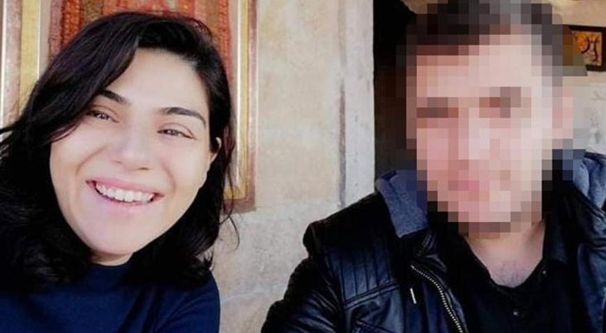 Kadın cinayetinin gerekçeli kararında 8 Mart vurgusu