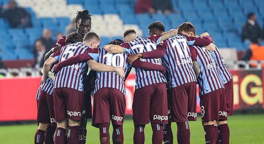 Trabzonspordan Bodrum FK maçının bilet fiyatlarına düzenleme