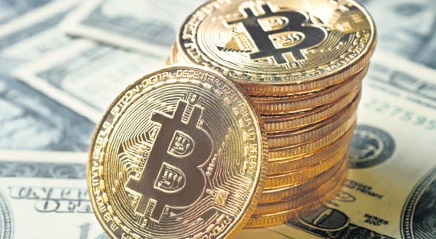 El Turco suç ülkesini Bitcoin cenneti yaptı