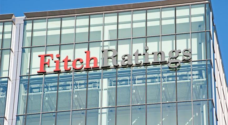 ABDnin olası tarifeleri emtialar için risk