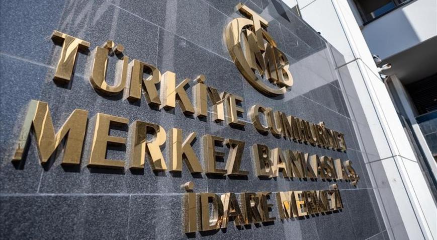 Kısa vadeli dış borç stoku arttı