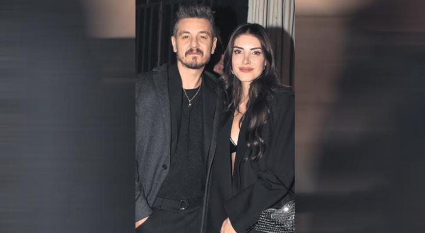 ‘Çocuk sorumluluk’