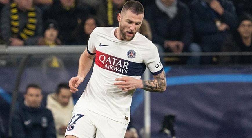 Galatasaray, Skriniar transferinde sona geldi Fenerbahçe iddiası