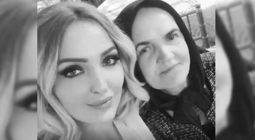 Anne ve kızı hayatını kaybetmişti 50 yıl hapis cezası isteniyor