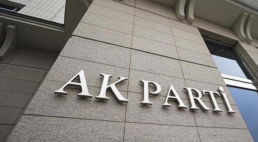 Türkiye Adalet Akademisi Kanunu Teklifi TBMMde