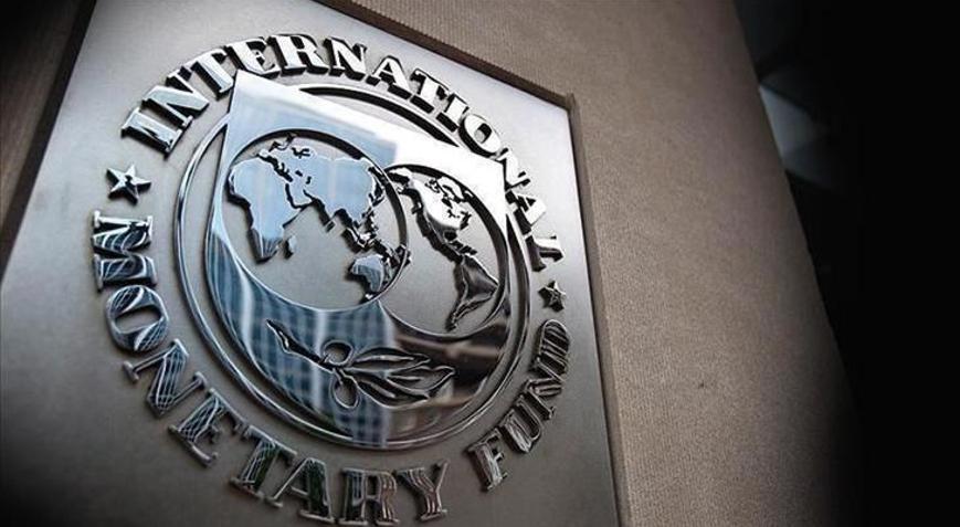 IMF: Suriye'deki gelişmeleri yakından izliyoruz