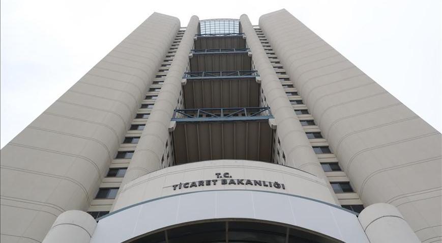 Ticaret Bakanlığı açıkladı: Tüketicinin korunmasına yönelik idari para cezaları artırıldı