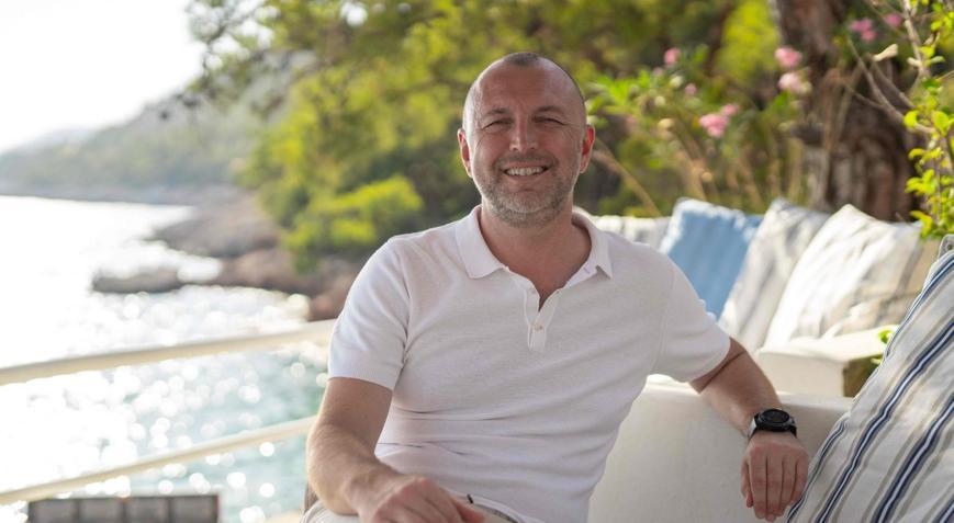 Hapimagta önemli görevlendirme