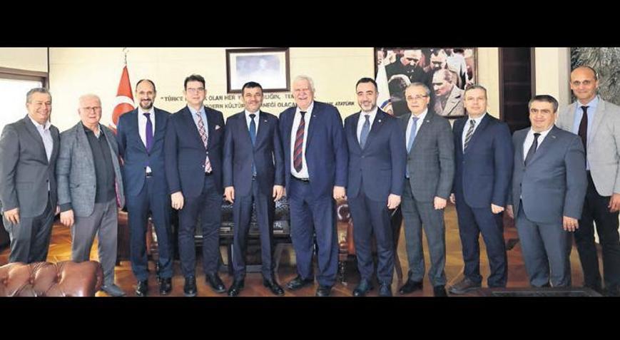 ‘2025 yılı zor geçecek’