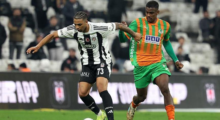 Cher Ndour: Elimizden geleni yapmamız gerekiyor