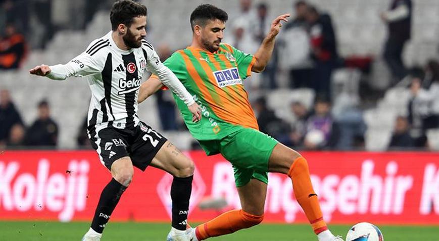 Fatih Aksoy: 2 puan kaybettik gibi gözüküyor