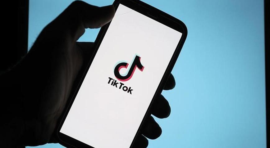 Başbakan açıkladı! Arnavutluk, TikTok’u en az 1 yıl yasaklama kararı aldı