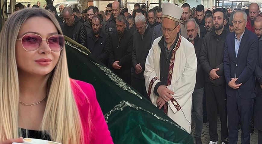 Estetik ameliyatı sonrası ölen sosyal medya fenomeni Neşeye son veda: Bile bile yaptılar