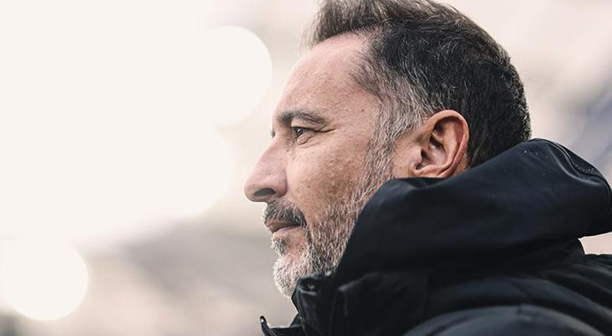 Vitor Pereiradan Wolveste sansasyonel başlangıç