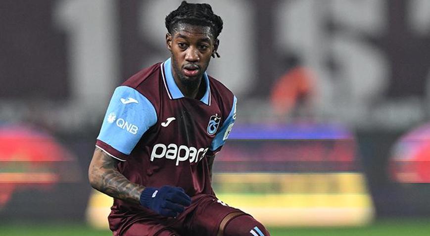 Muhammed Cham: Alışmak için süre gerekiyordu