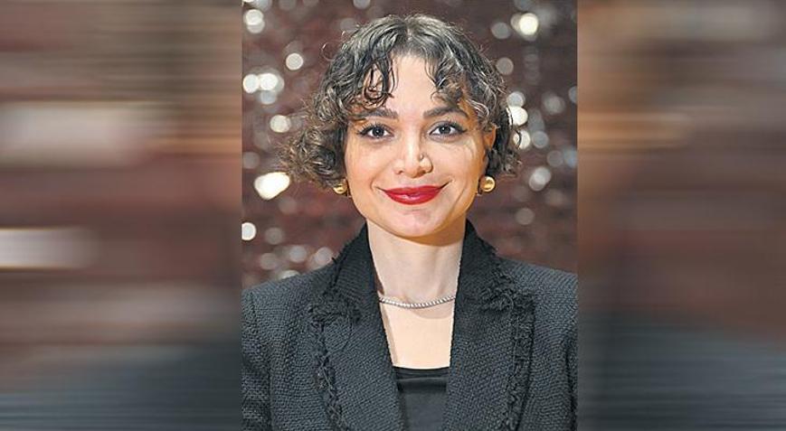 ‘Açık Yapıt’a bir ödül daha