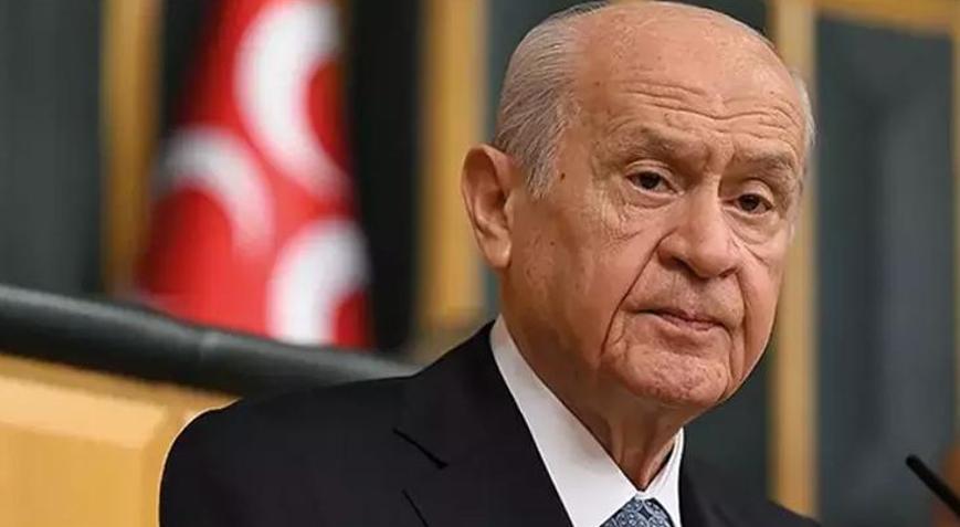 ‘Türkiye ve Suriye kazanacak’