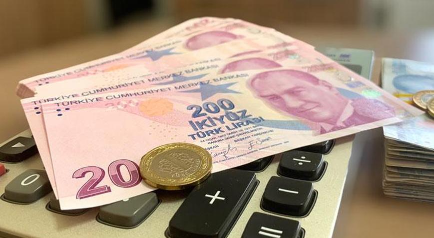 Asgari ücret ne zaman belli olacak İşte milyonların merak ettiği sorunun cevabı