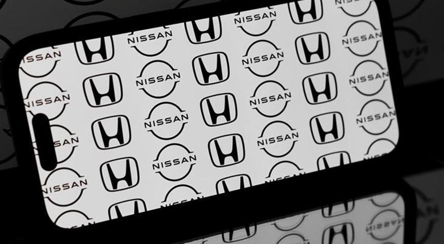 Honda ve Nissan birleşme görüşmelerine başladı