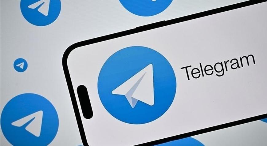 Apple briefly removes Telegram from App Store over child safety concerns
