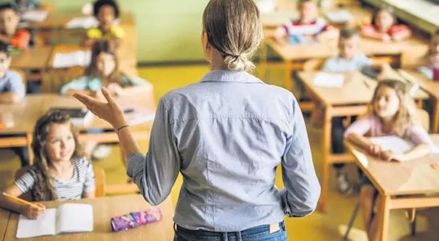 Öğretmenler dikkat Mazerete bağlı yer değiştirme duyurusu yayımlandı