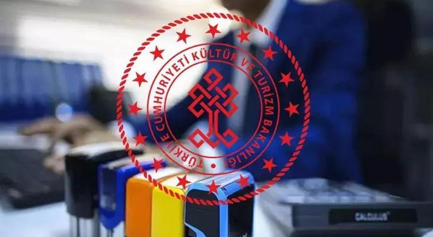 Resmi Gazetede yayımlandı 6 müfettiş yardımcısı alınacak